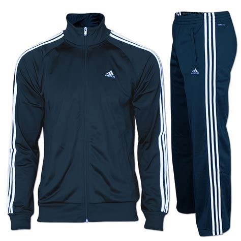 adidas herren trainingsanzug mit kurzen streifen|trainingshose herren Adidas sale.